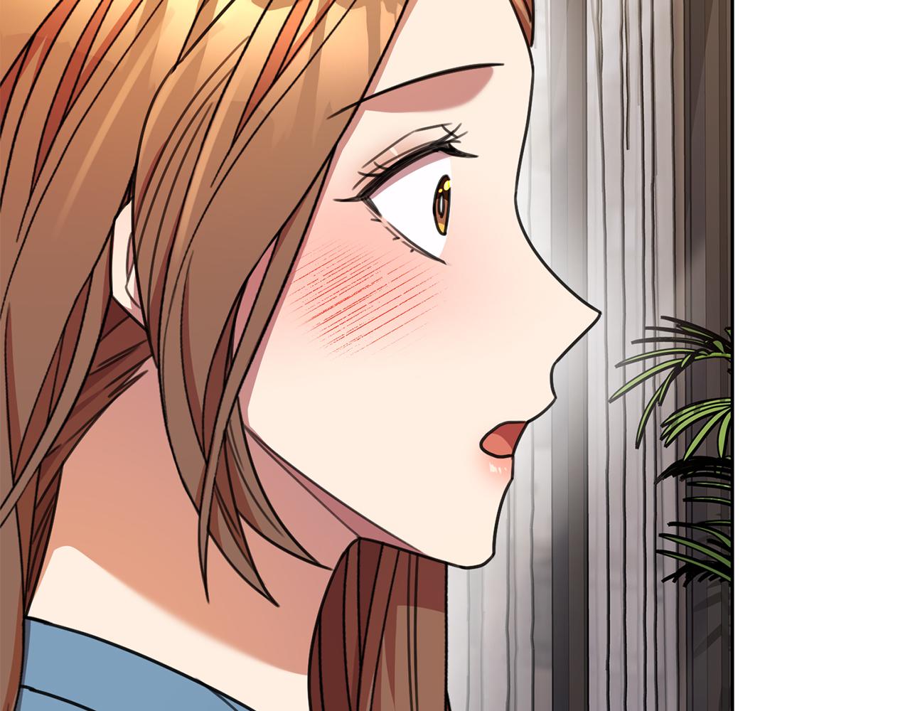 第70话 睡前奖励(1/5)-第70话