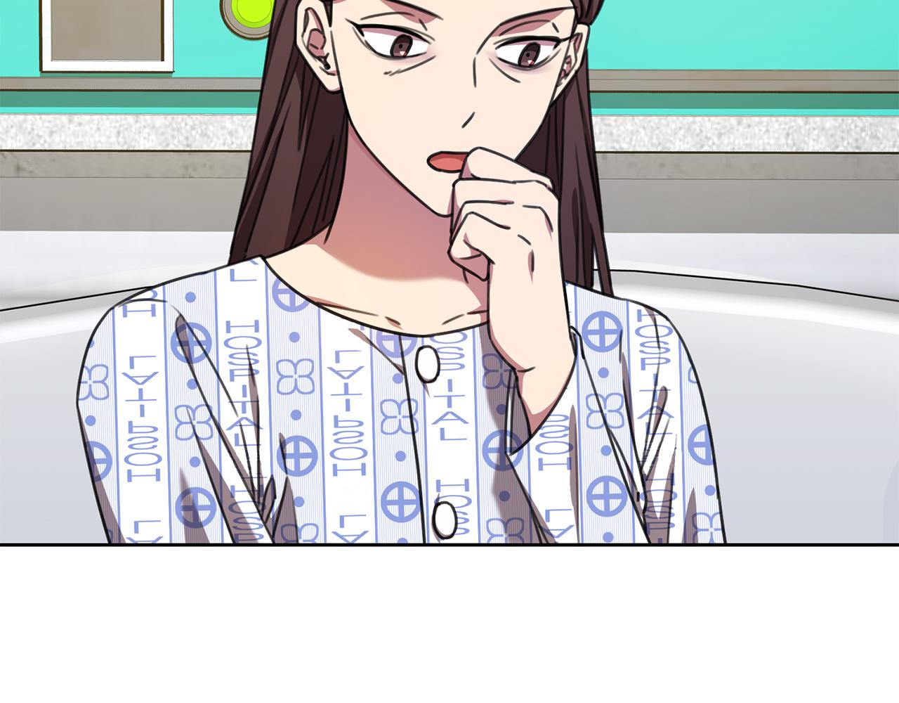 第72话 另有隐情(1/6)-第72话