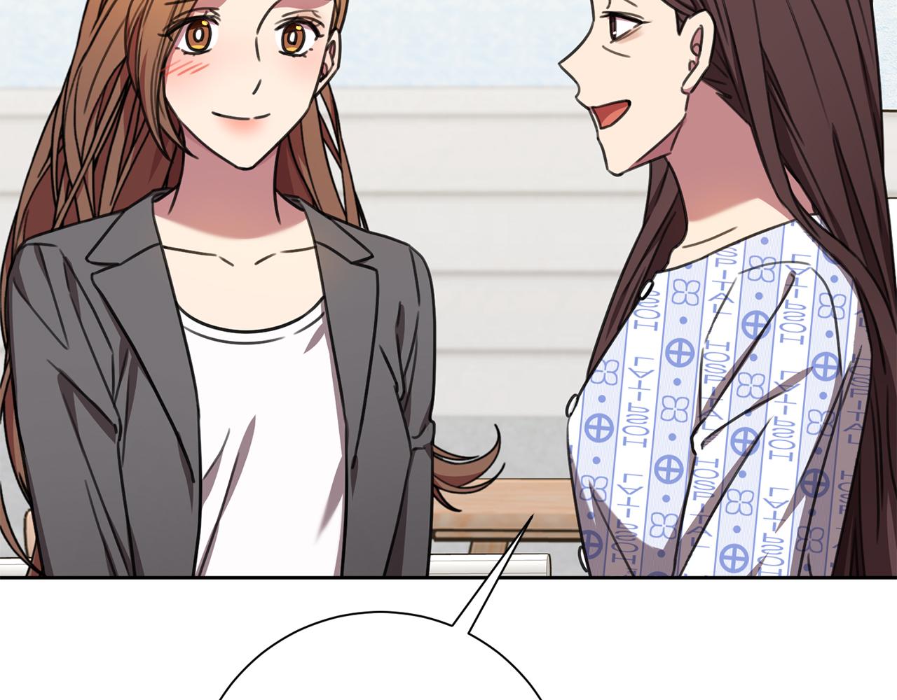 第72话 另有隐情(1/6)-第72话