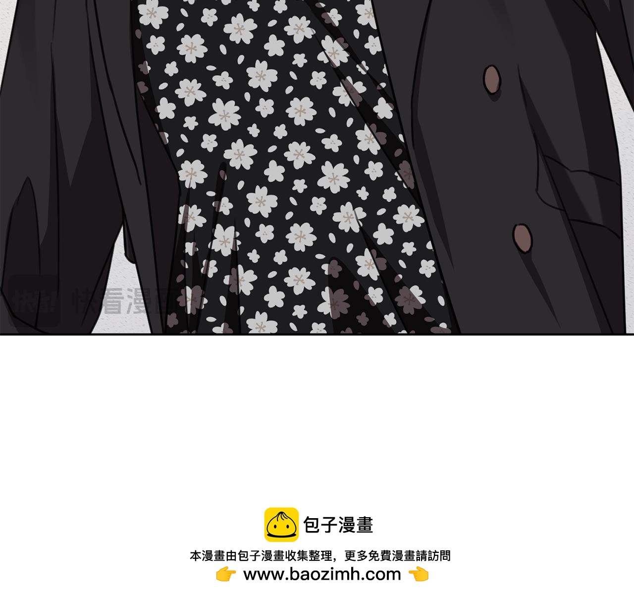 第72话 另有隐情(1/6)-第72话