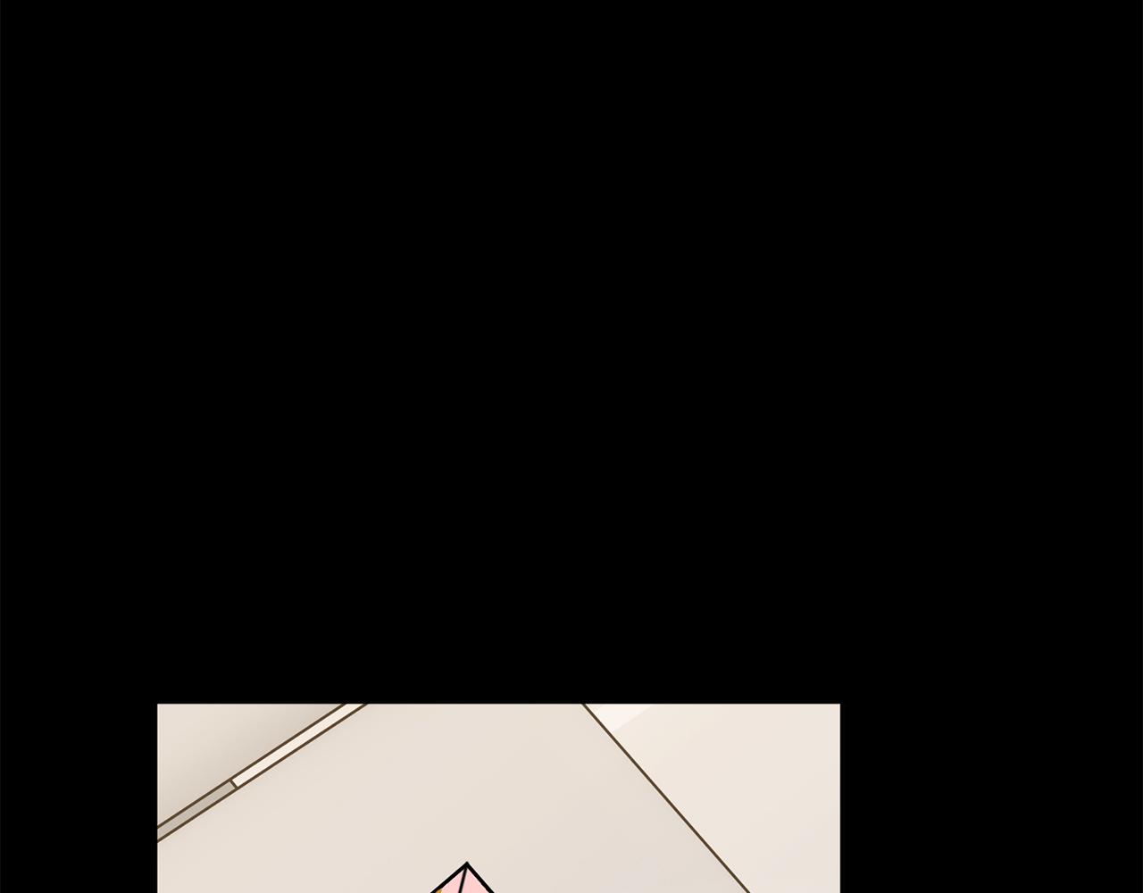 第74话 知寒的愿望(1/5)-第74话