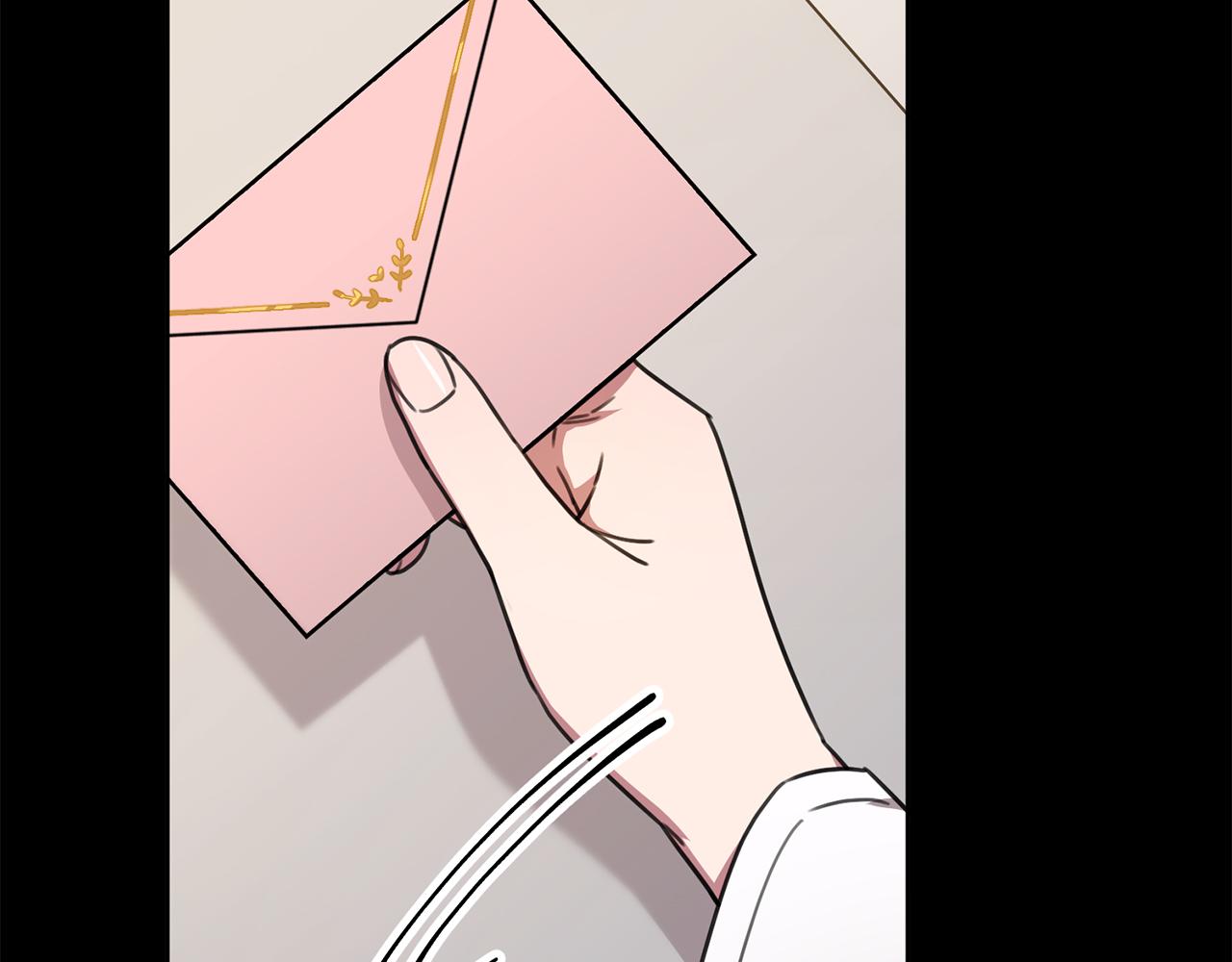 第74话 知寒的愿望(1/5)-第74话