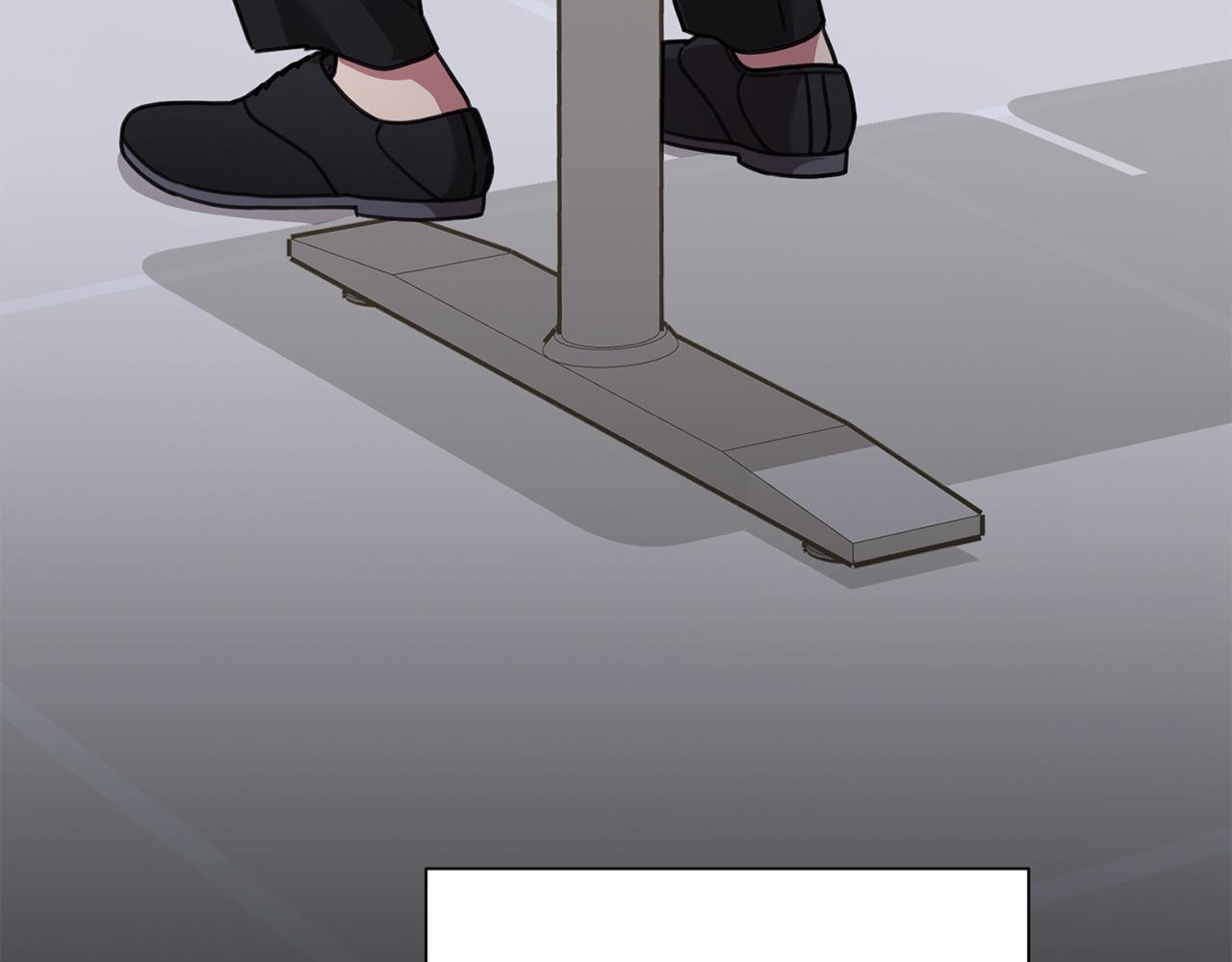 第74话 知寒的愿望(1/5)-第74话