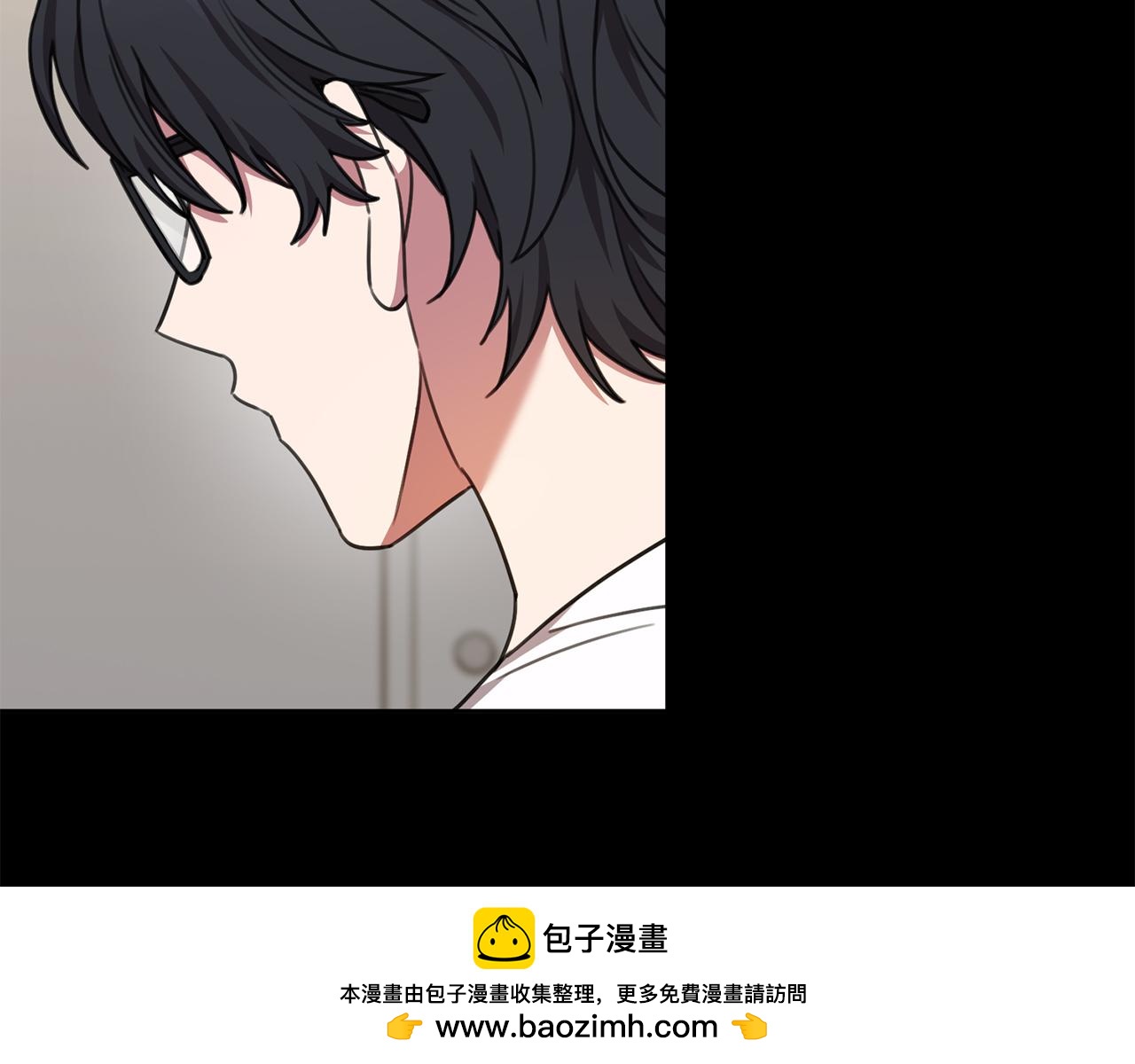 第74话 知寒的愿望(1/5)-第74话