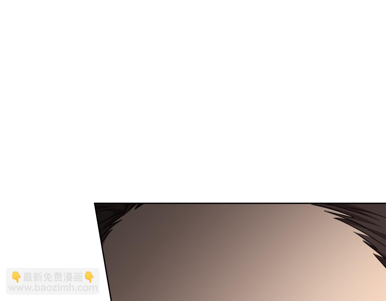 第76话 规划新人生(1/5)-第76话