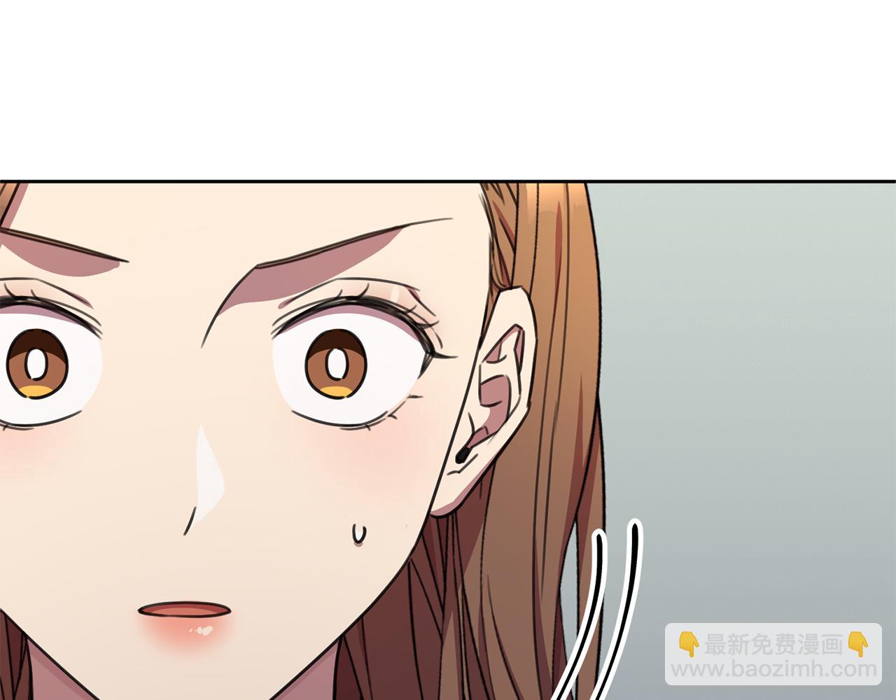 第76话 规划新人生(1/5)-第76话