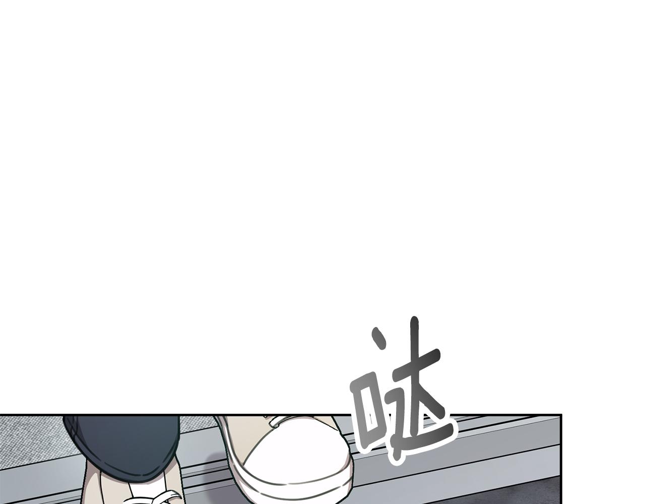 第78话 情敌变朋友(1/5)-第78话