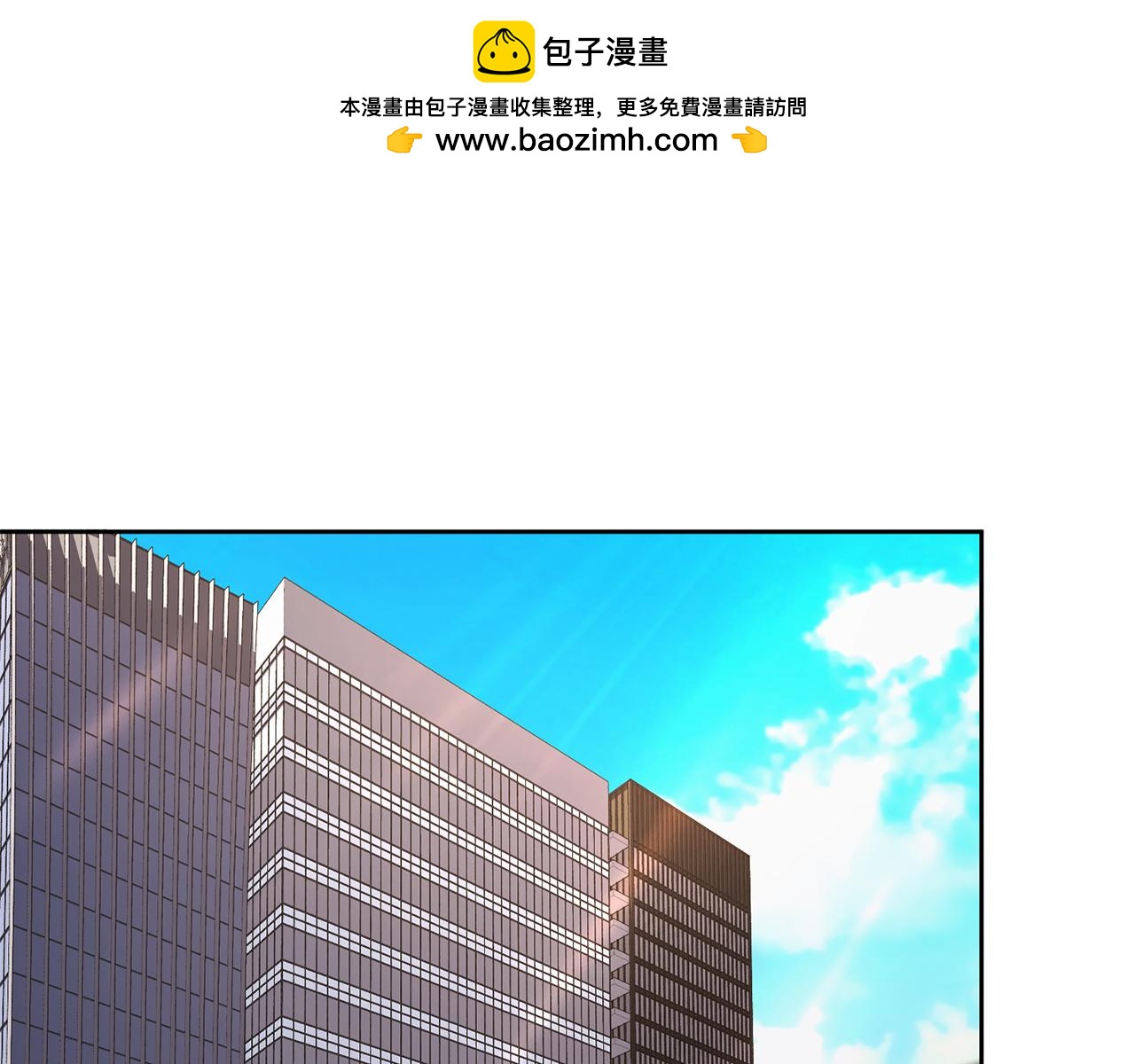 第80话 如何选择(1/5)-第80话