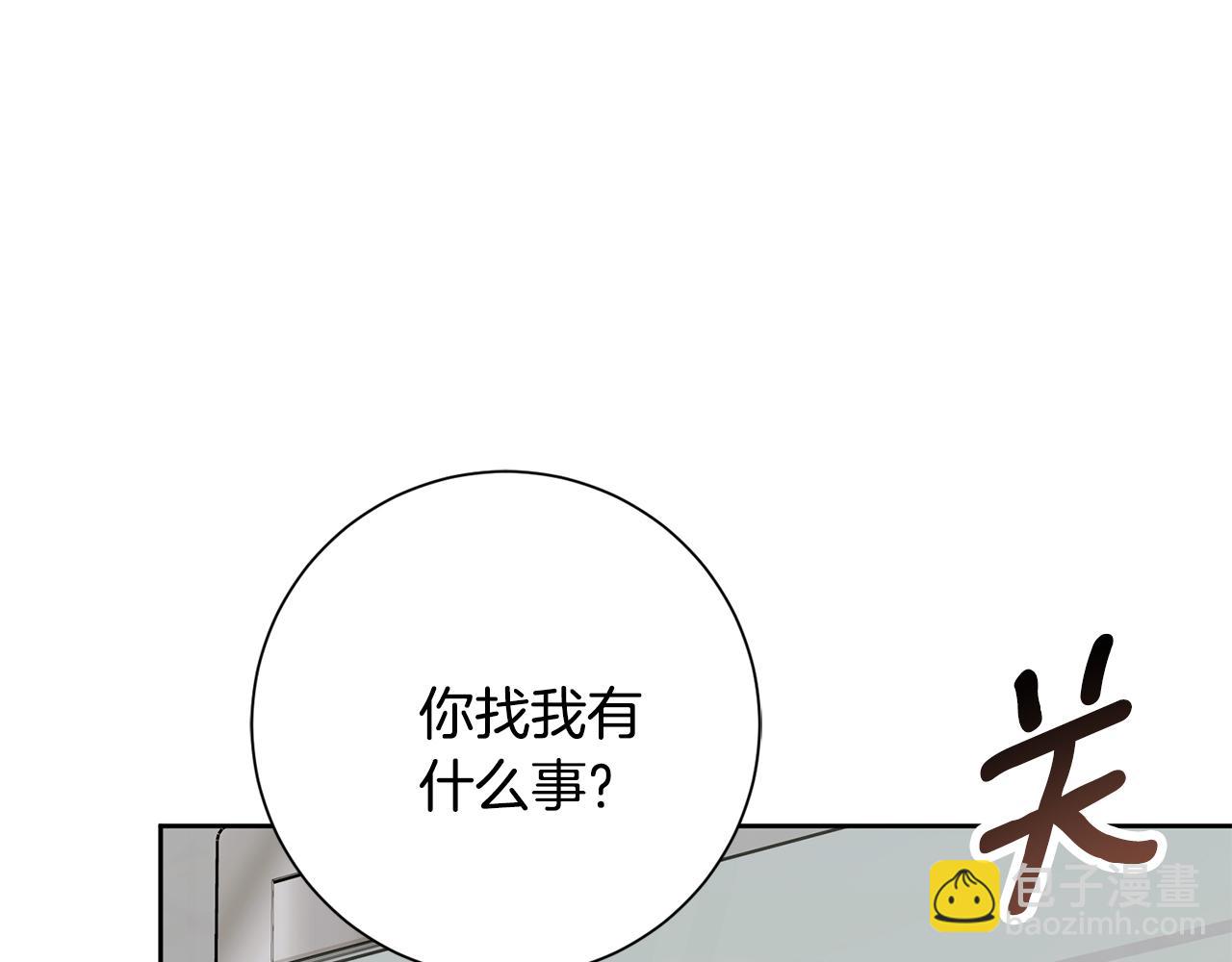 第80话 如何选择(1/5)-第80话