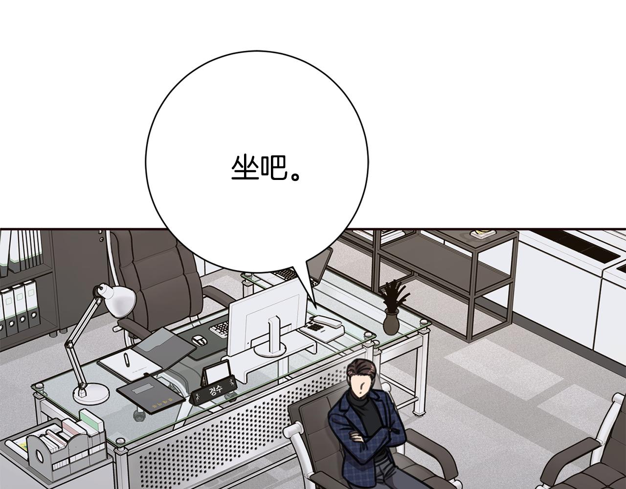 第80话 如何选择(1/5)-第80话