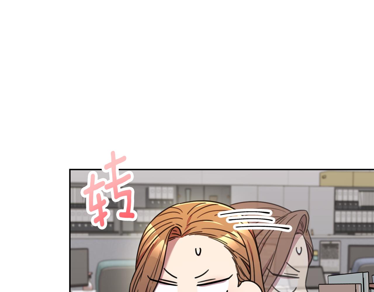 第80话 如何选择(1/5)-第80话
