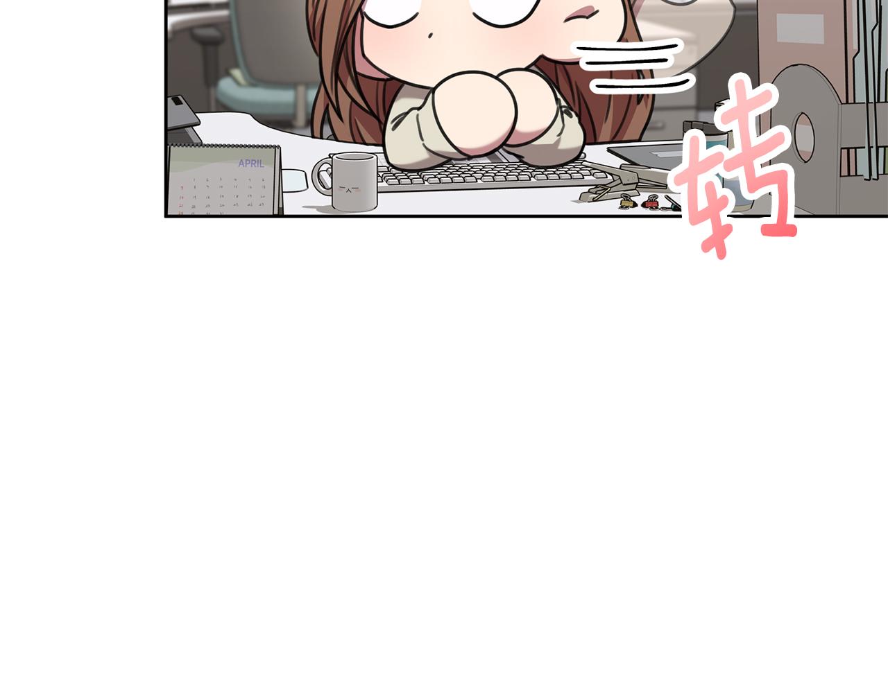 第80话 如何选择(1/5)-第80话