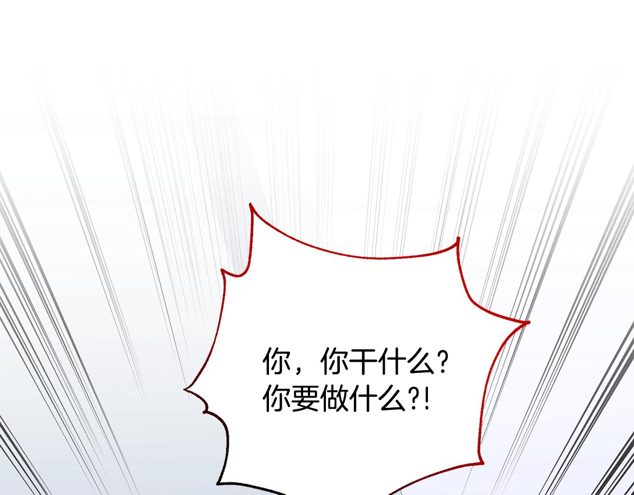 第82话 失去理智(1/4)-第82话