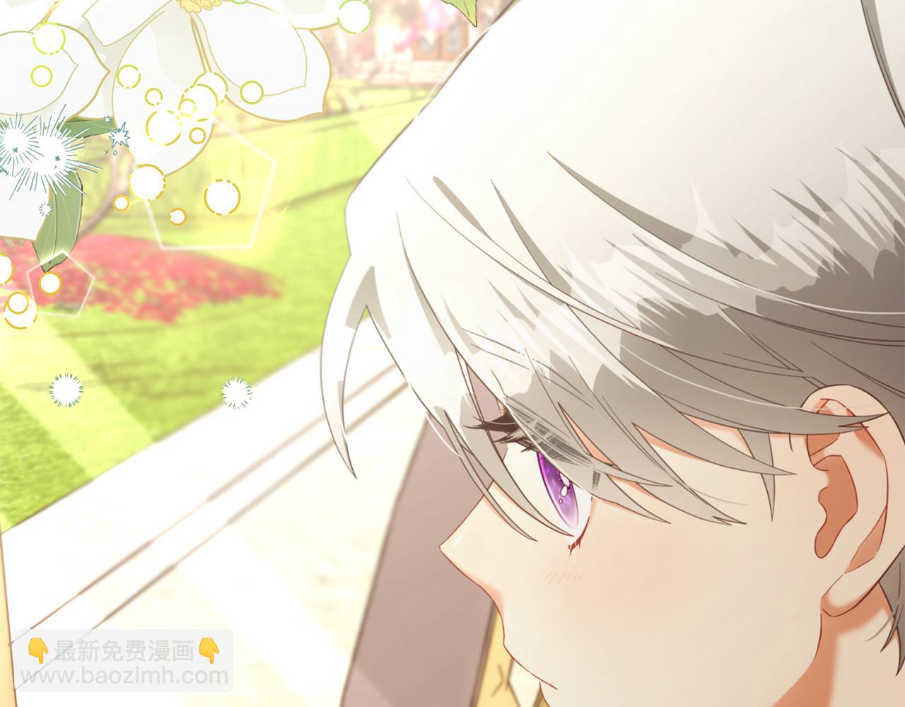 第14话  心愿(1/4)-第14话