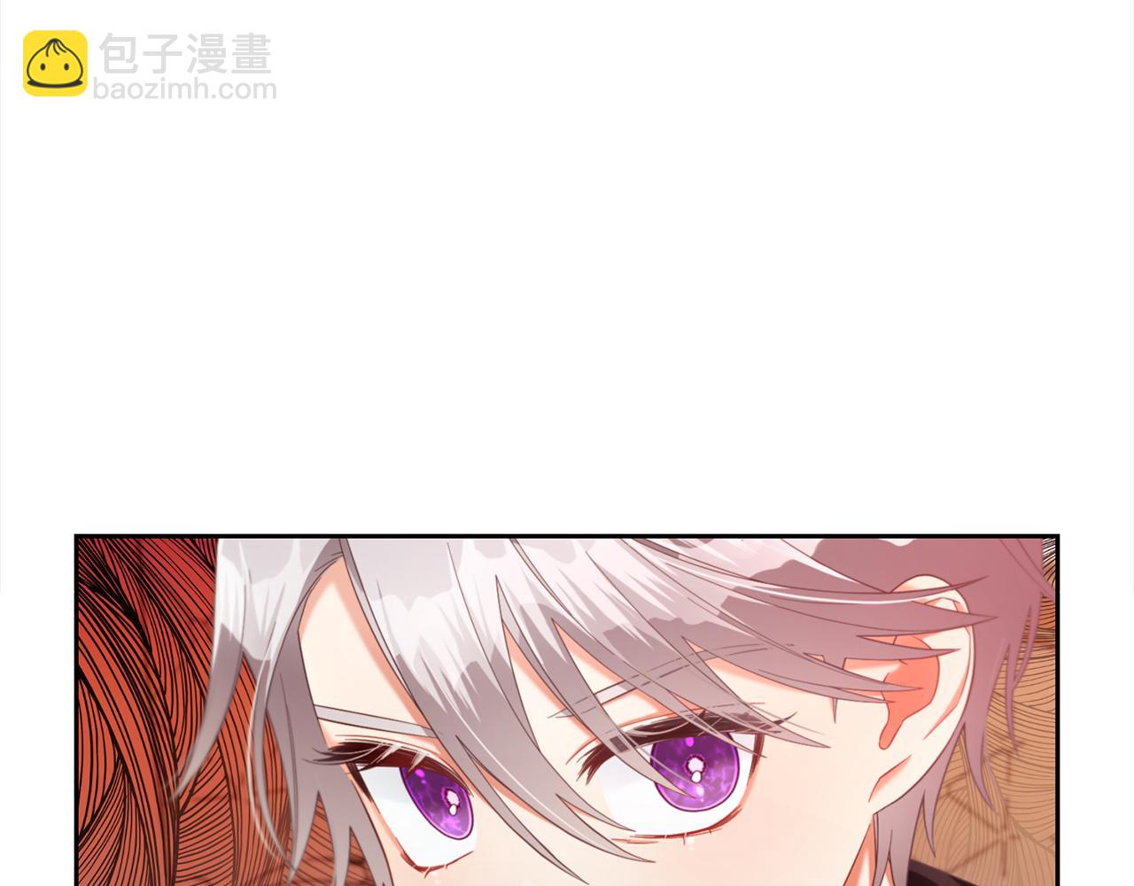 第14话  心愿(1/4)-第14话