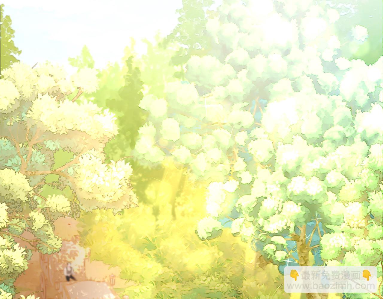 第14话  心愿(1/4)-第14话