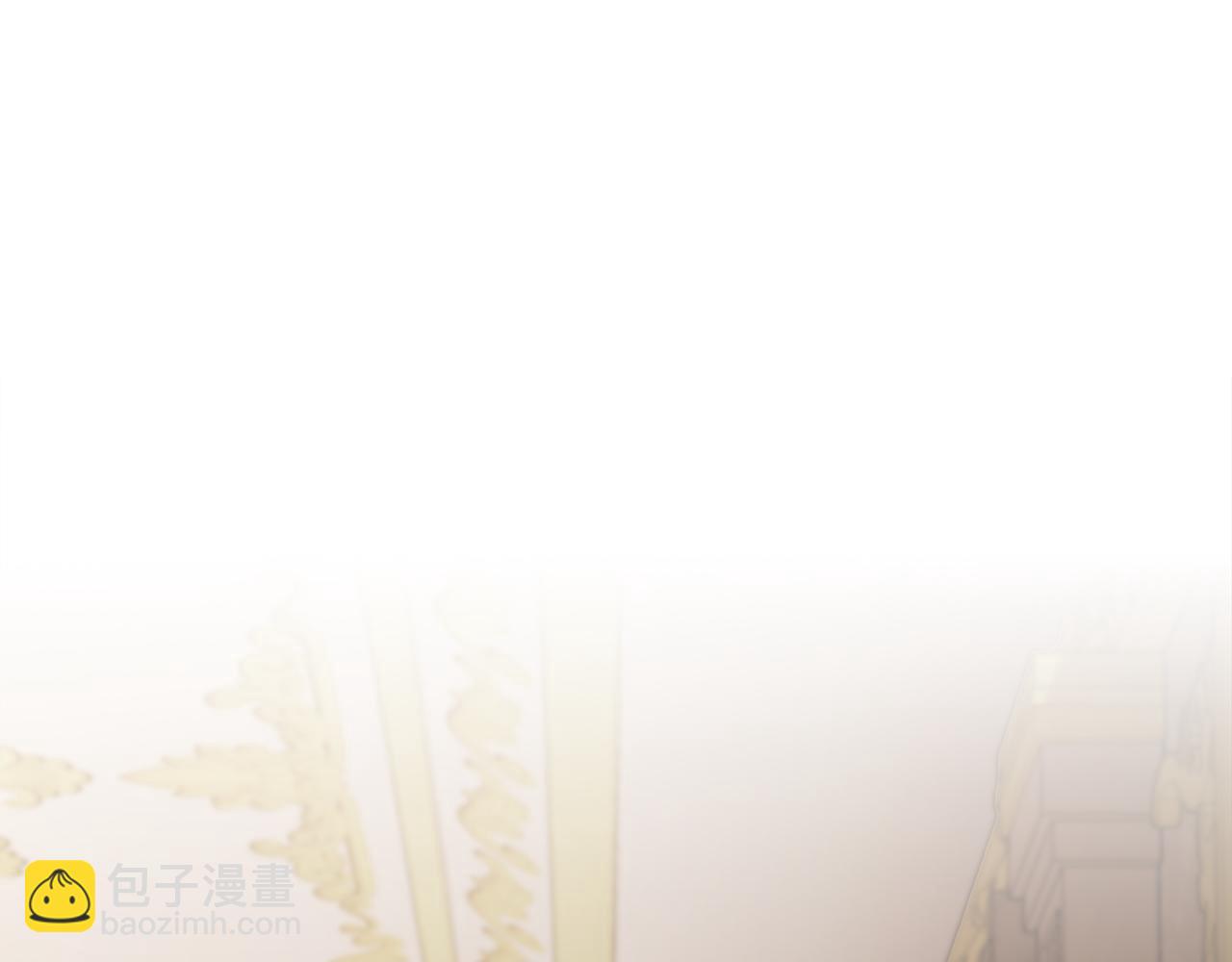 第36话  和解(1/3)-第36话