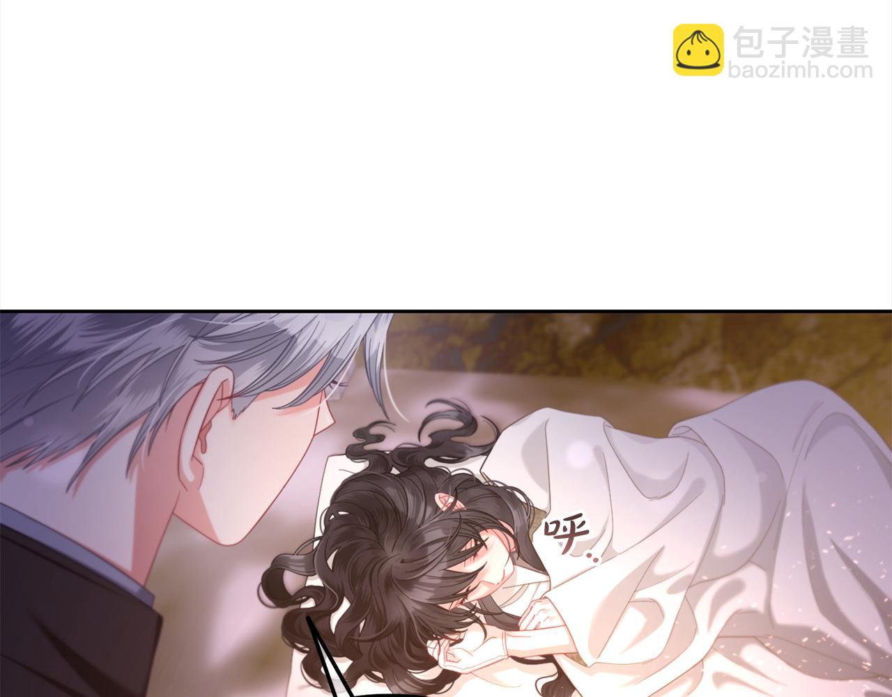 第42话  幸福的早晨(1/3)-第42话