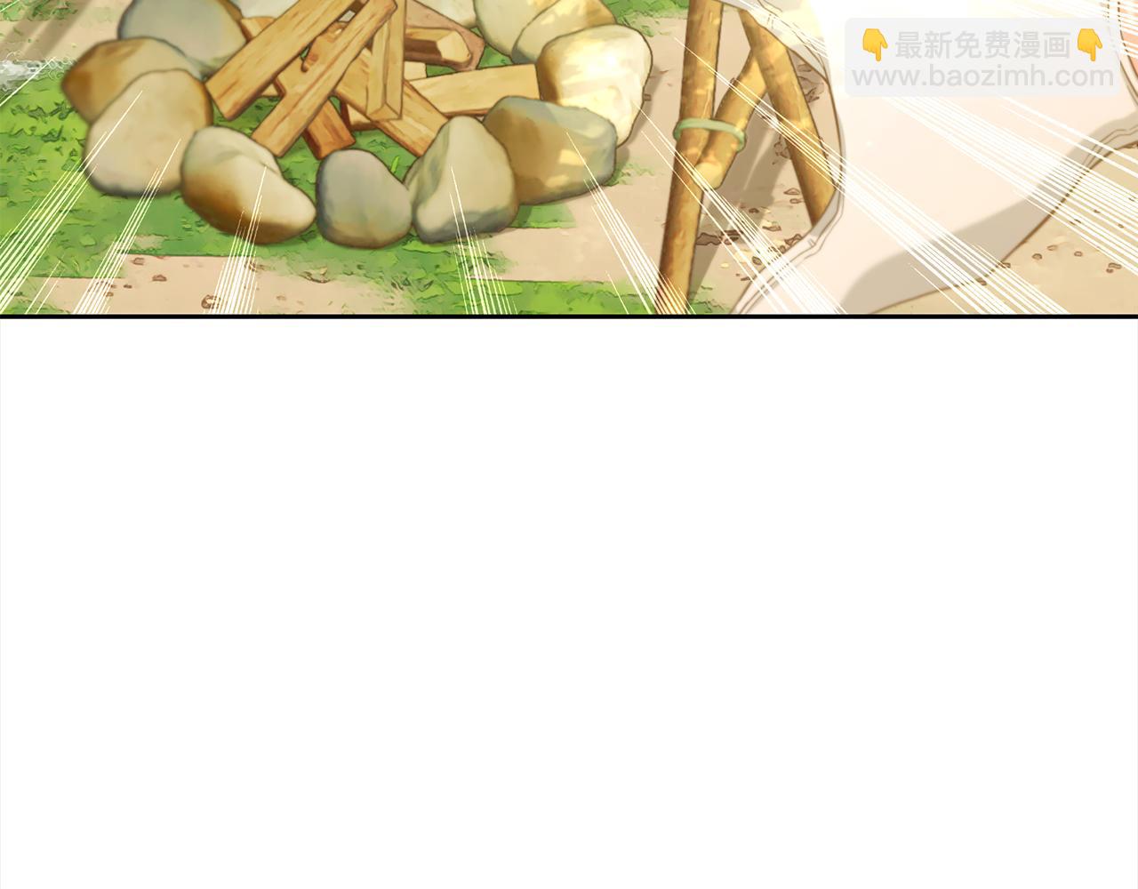 第42话  幸福的早晨(1/3)-第42话