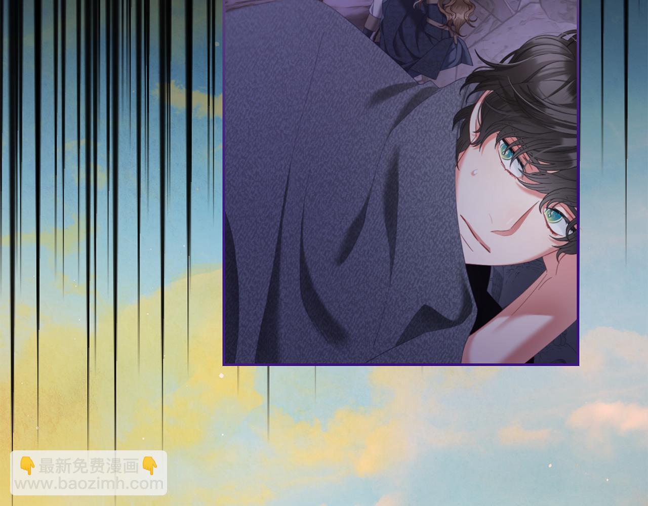 第44话  私自谋划(1/4)-第44话