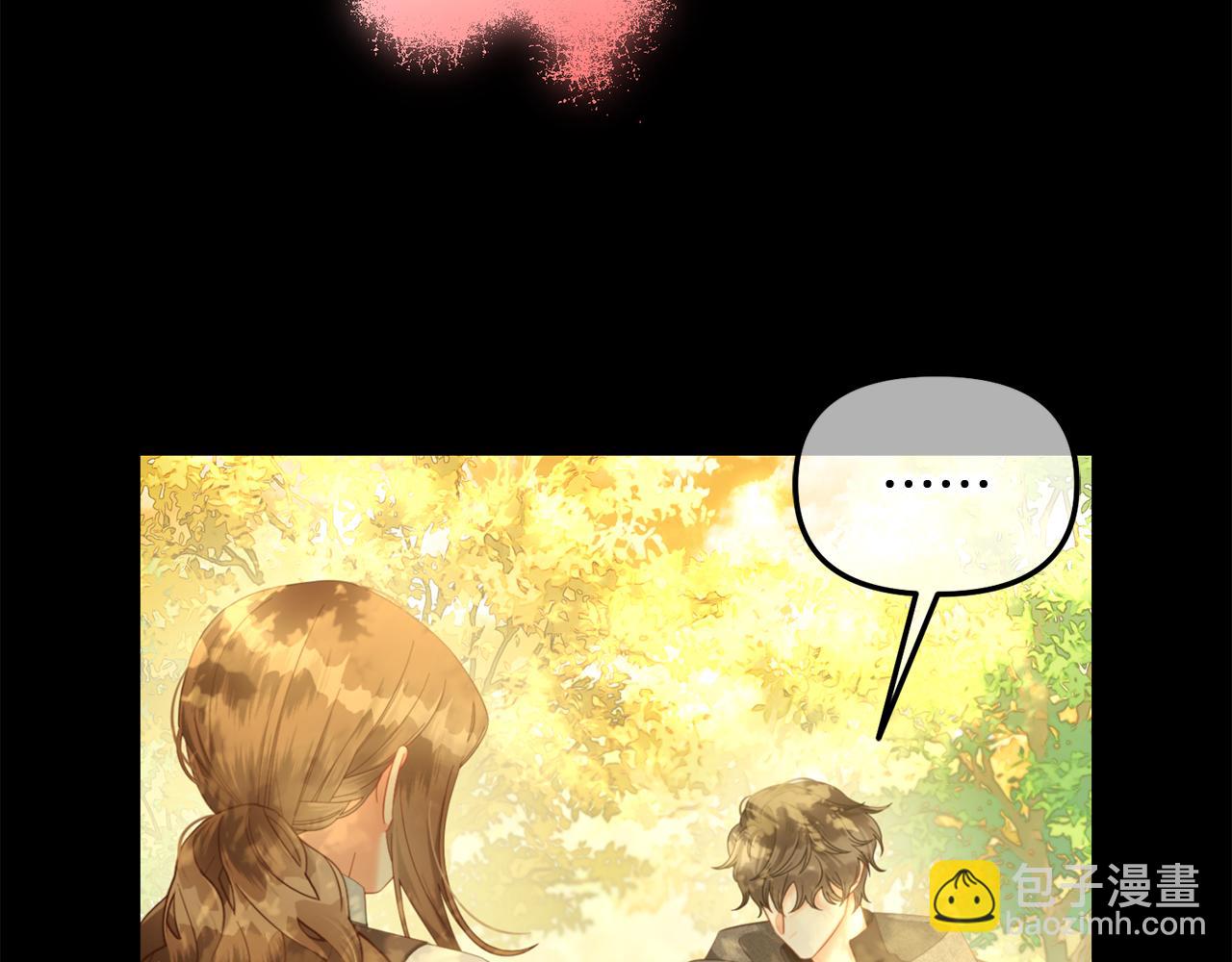 第44话  私自谋划(1/4)-第44话