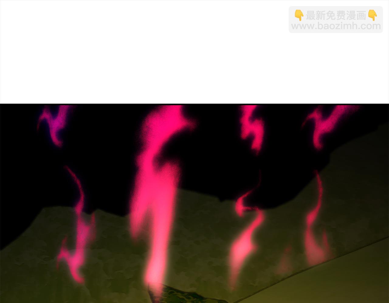 第46话  陷阱(1/4)-第46话