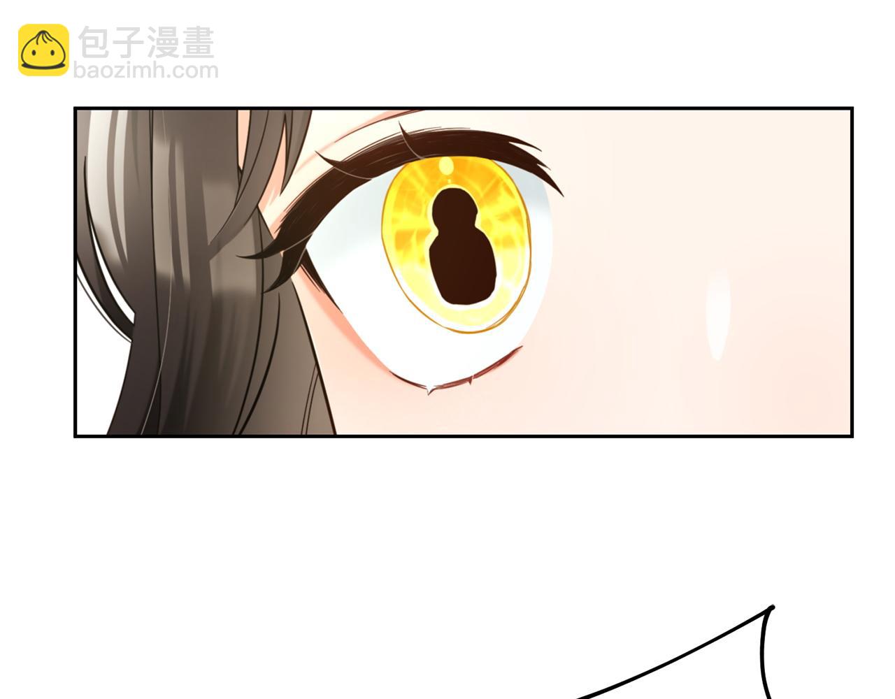 第6话  纠结的内心(1/3)-第6话