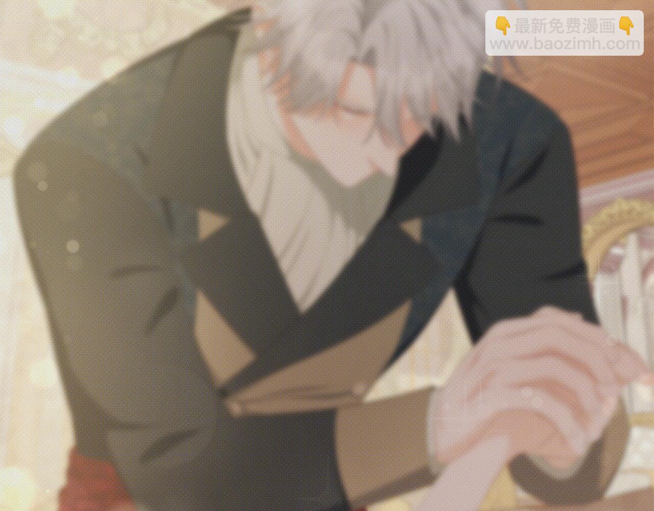 第52话  傻瓜(1/4)-第52话