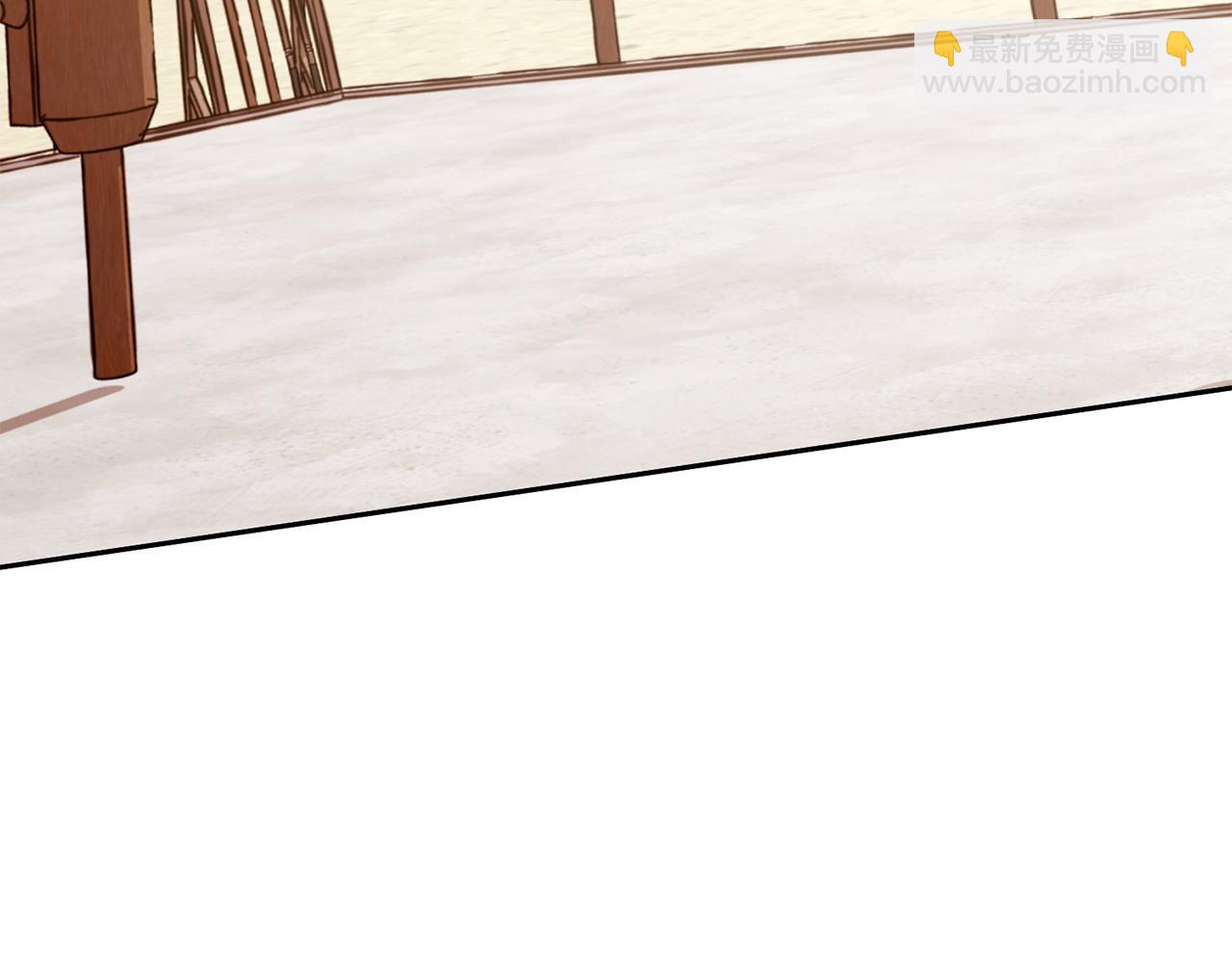 第10话  夸奖(1/3)-第10话
