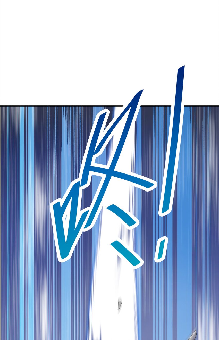 002 白楚姐妹(1/2)-第2话
