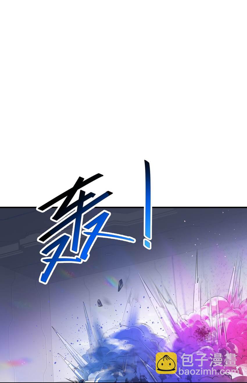 014 真是青春啊(1/2)-第14话
