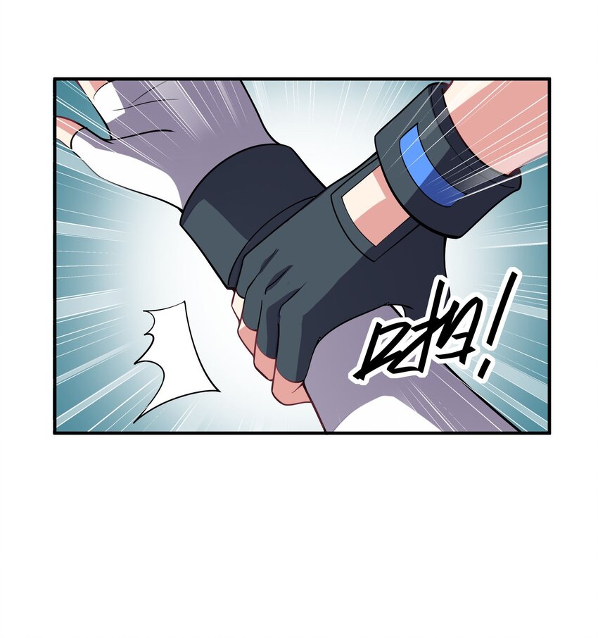 034 安息吧(1/2)-第34话