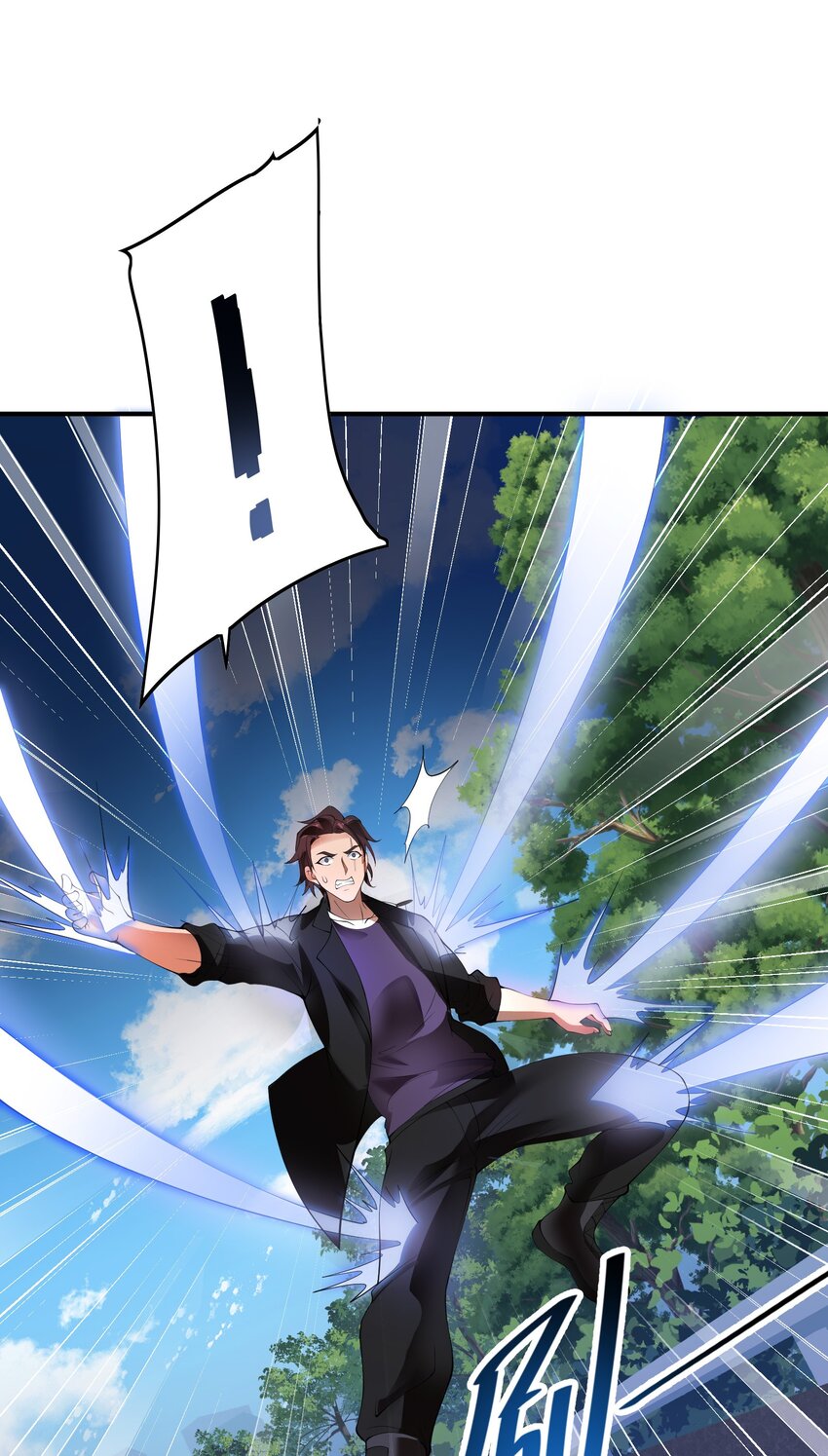 010 总督江珊(1/2)-第10话