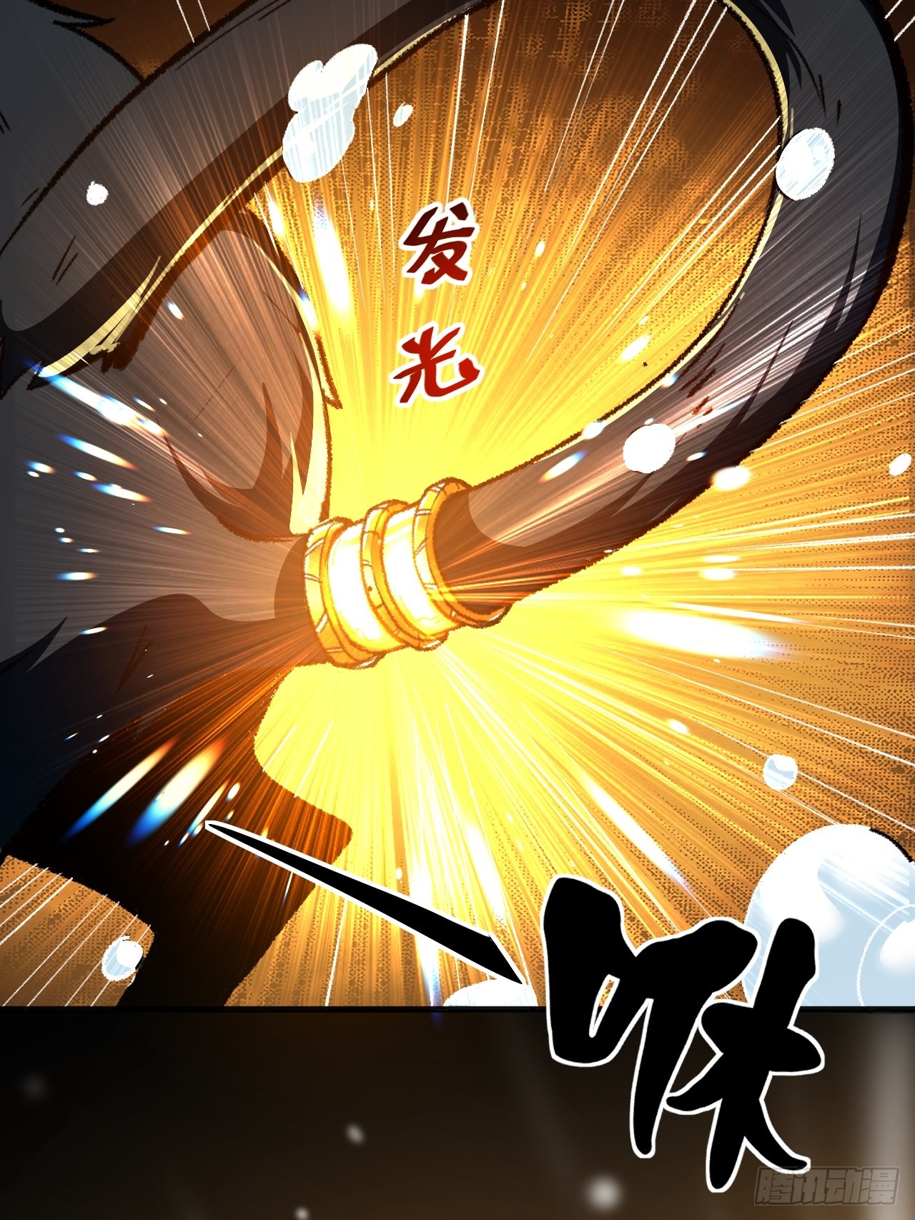 010-猫娘初现(1/2)-第12话