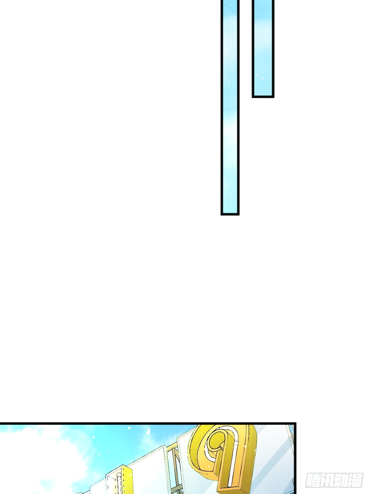 033-职业联赛(1/2)-第36话