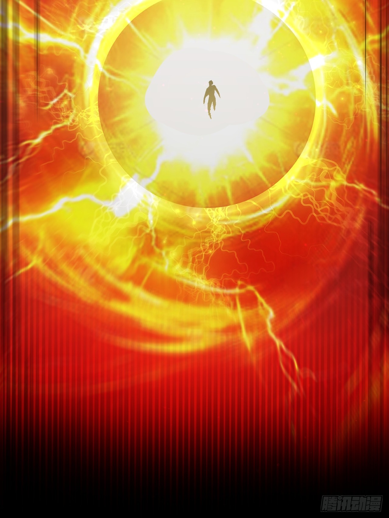41-&ldquo;GOD-005&rdquo;(1/2)-第44话