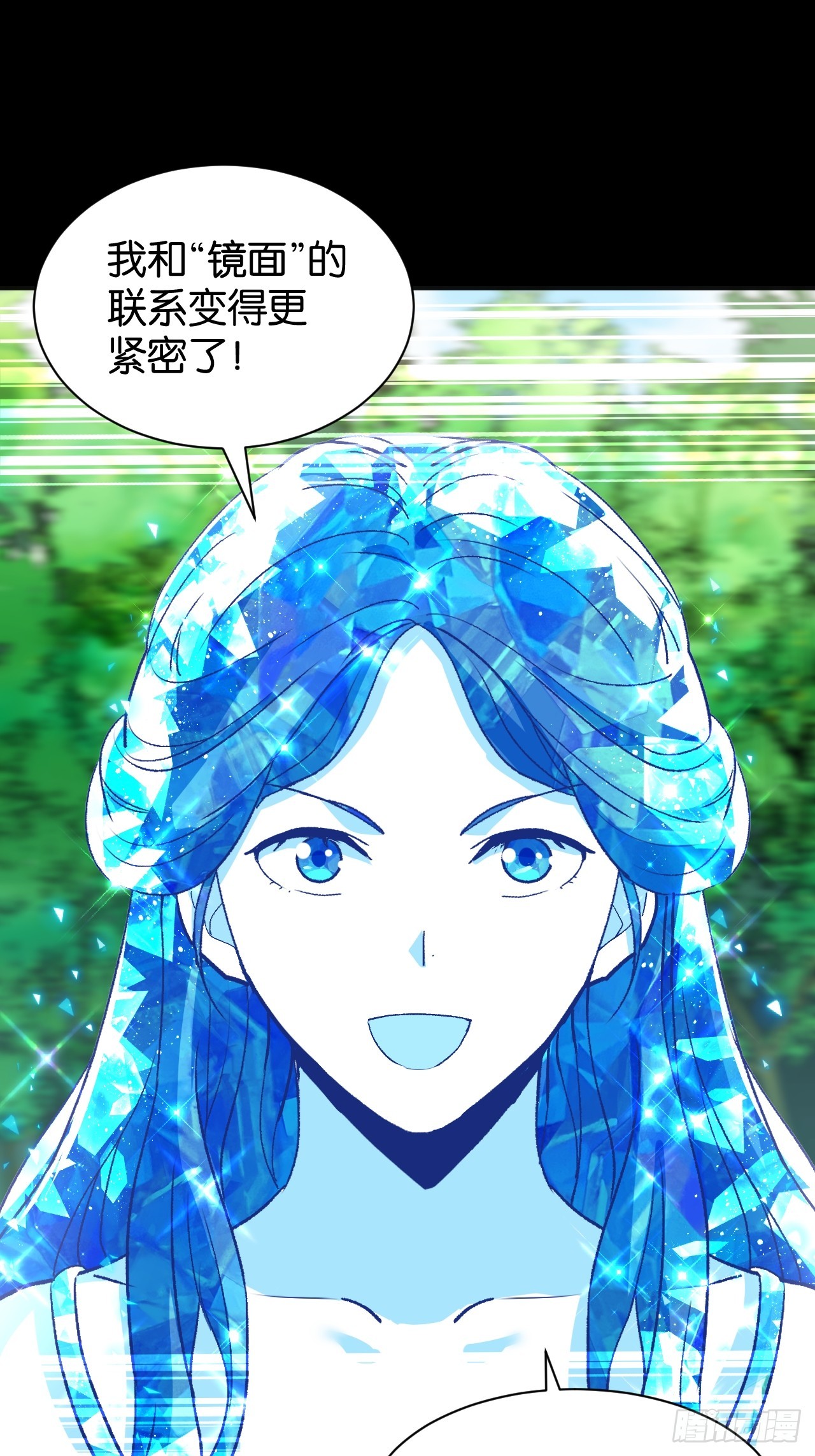 45-第48话