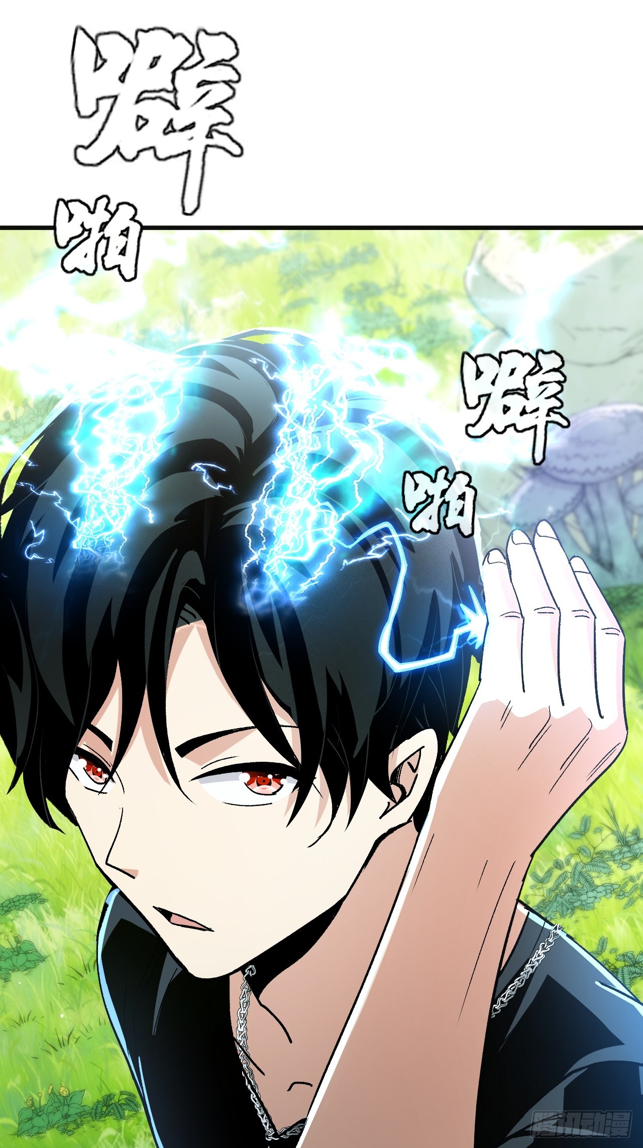 45-第48话