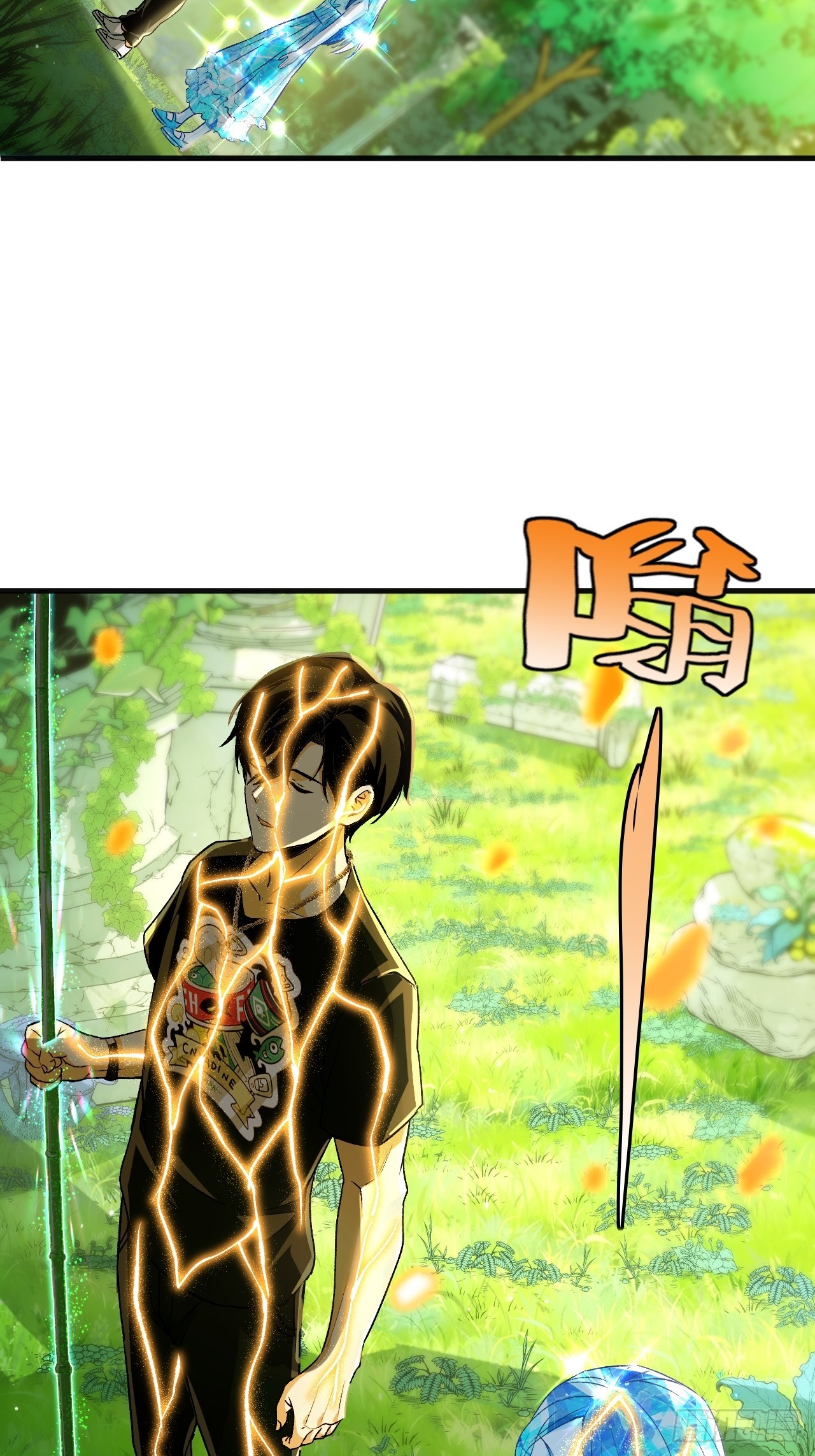 45-第48话