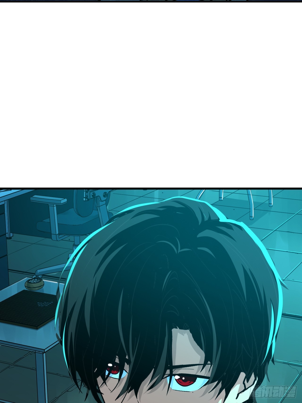 51(1/2)-第54话