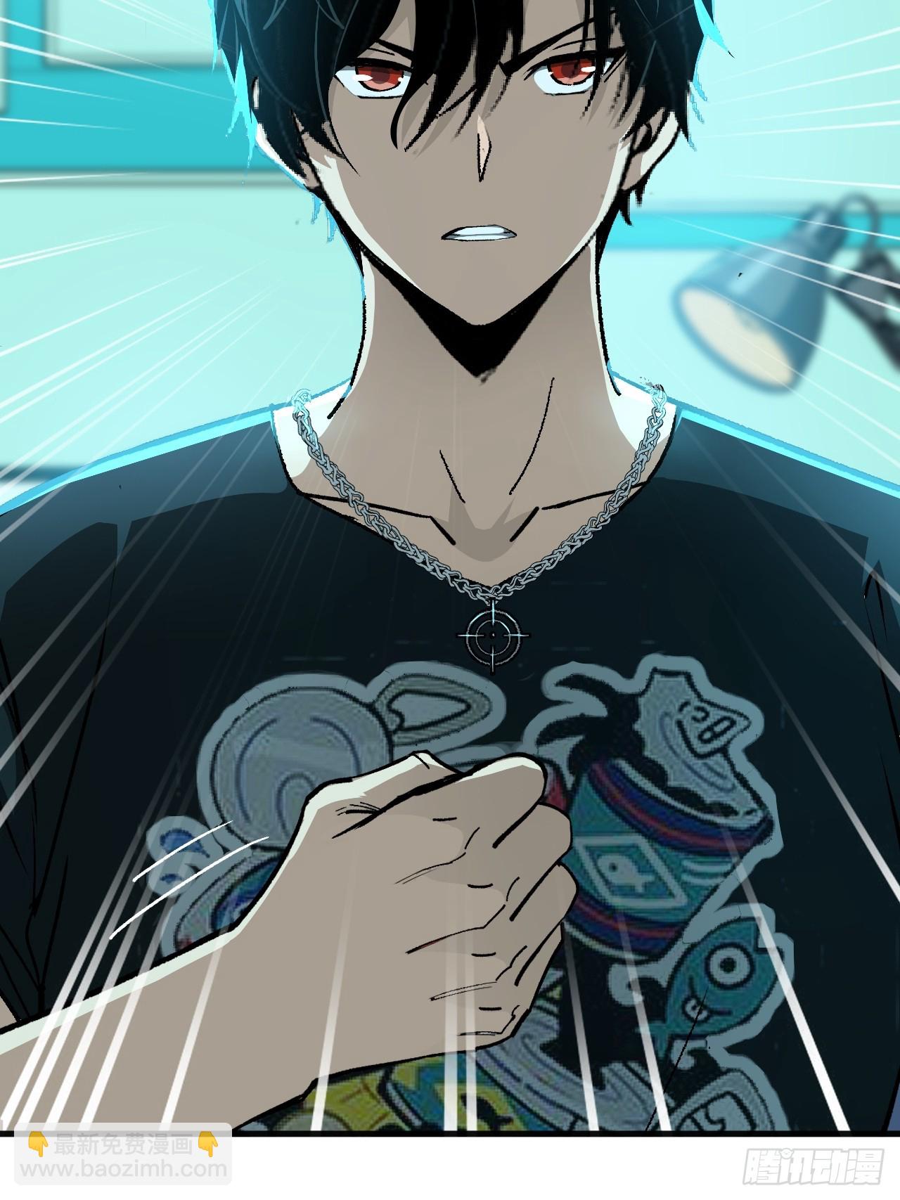 51(1/2)-第54话