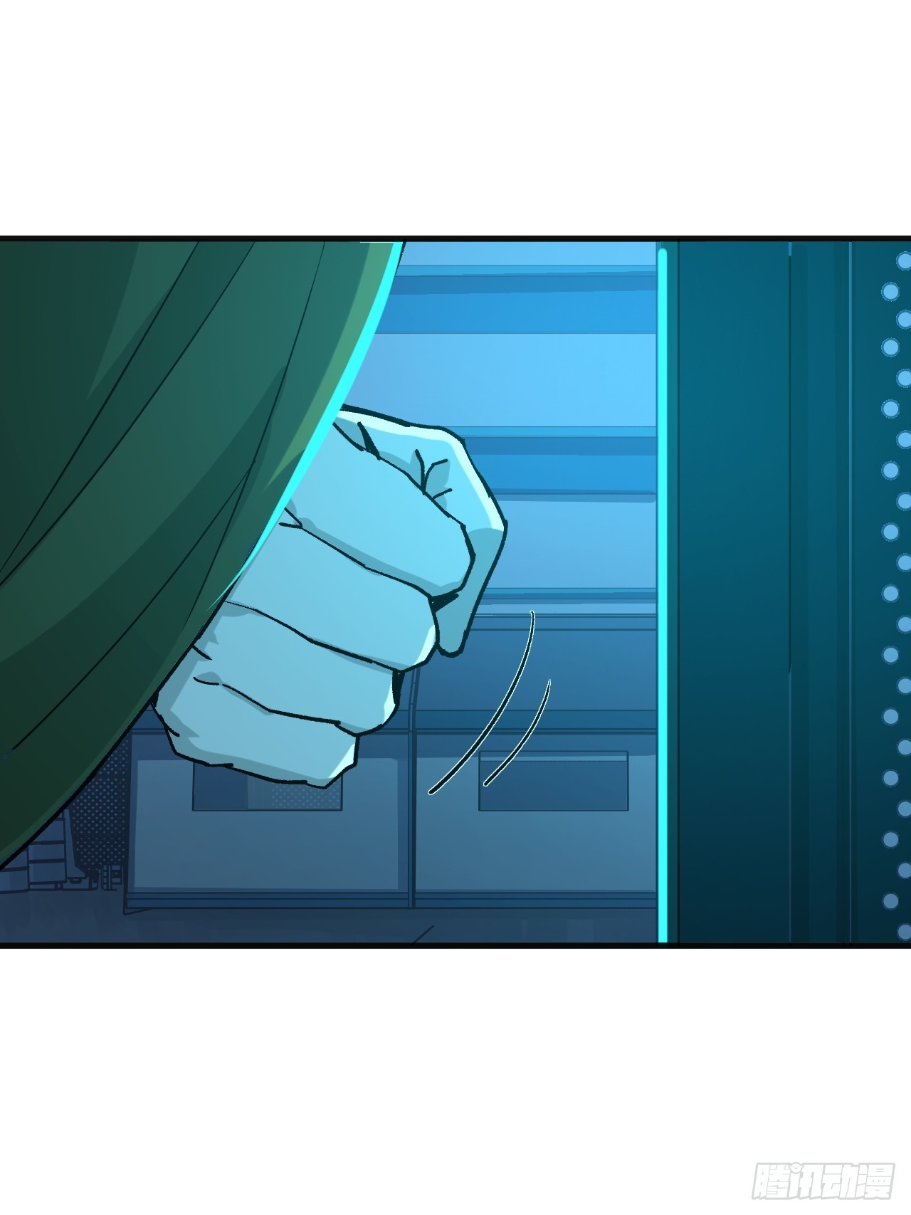 51(1/2)-第54话