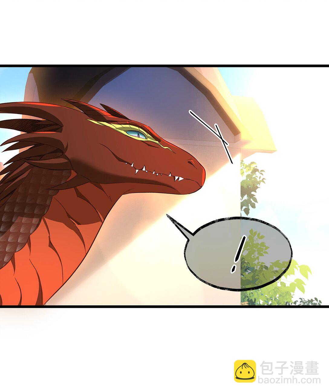 34 ALPHA的担当-第36话