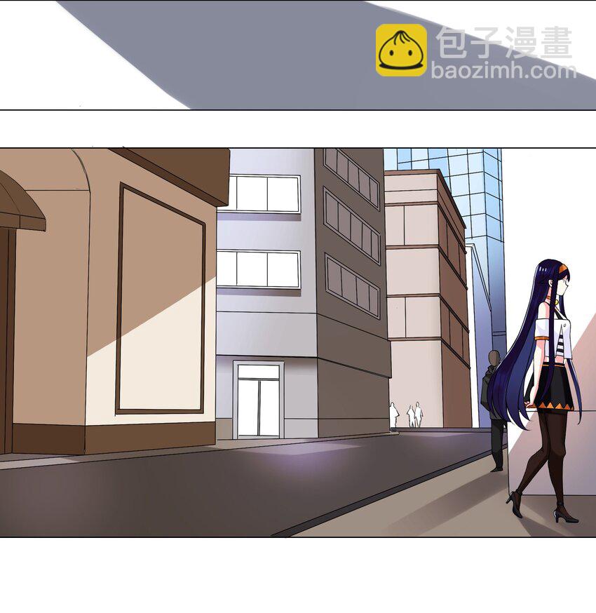 44上 豁出去了-第46话