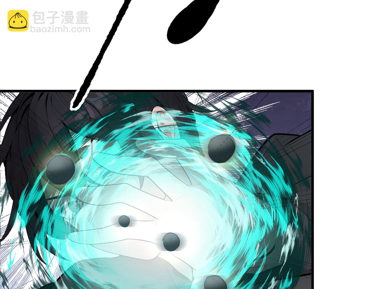第101话 这都死不了？(1/2)-第102话