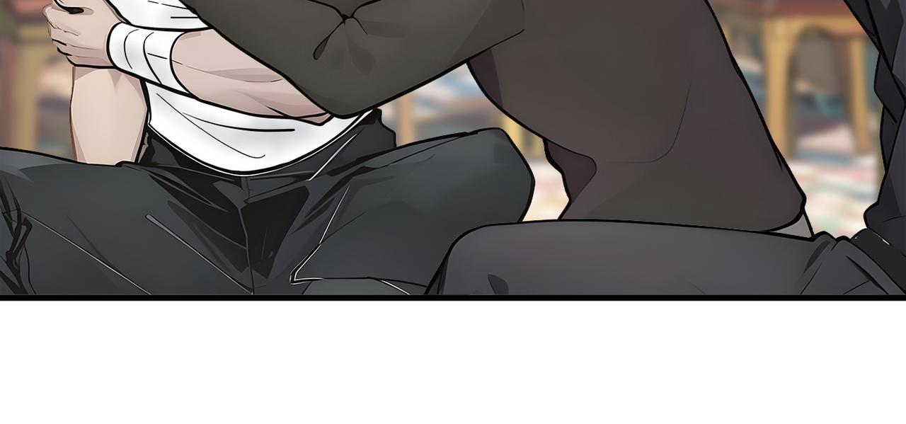第101话 这都死不了？(1/2)-第102话