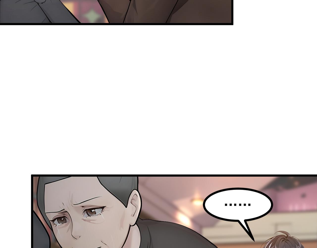 第101话 这都死不了？(1/2)-第102话