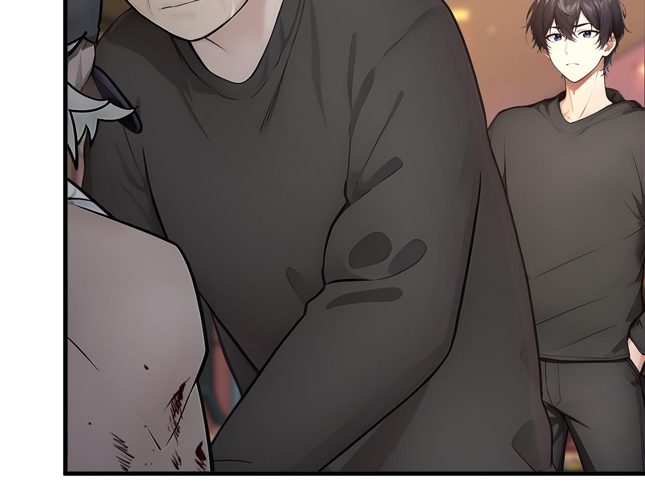 第101话 这都死不了？(1/2)-第102话