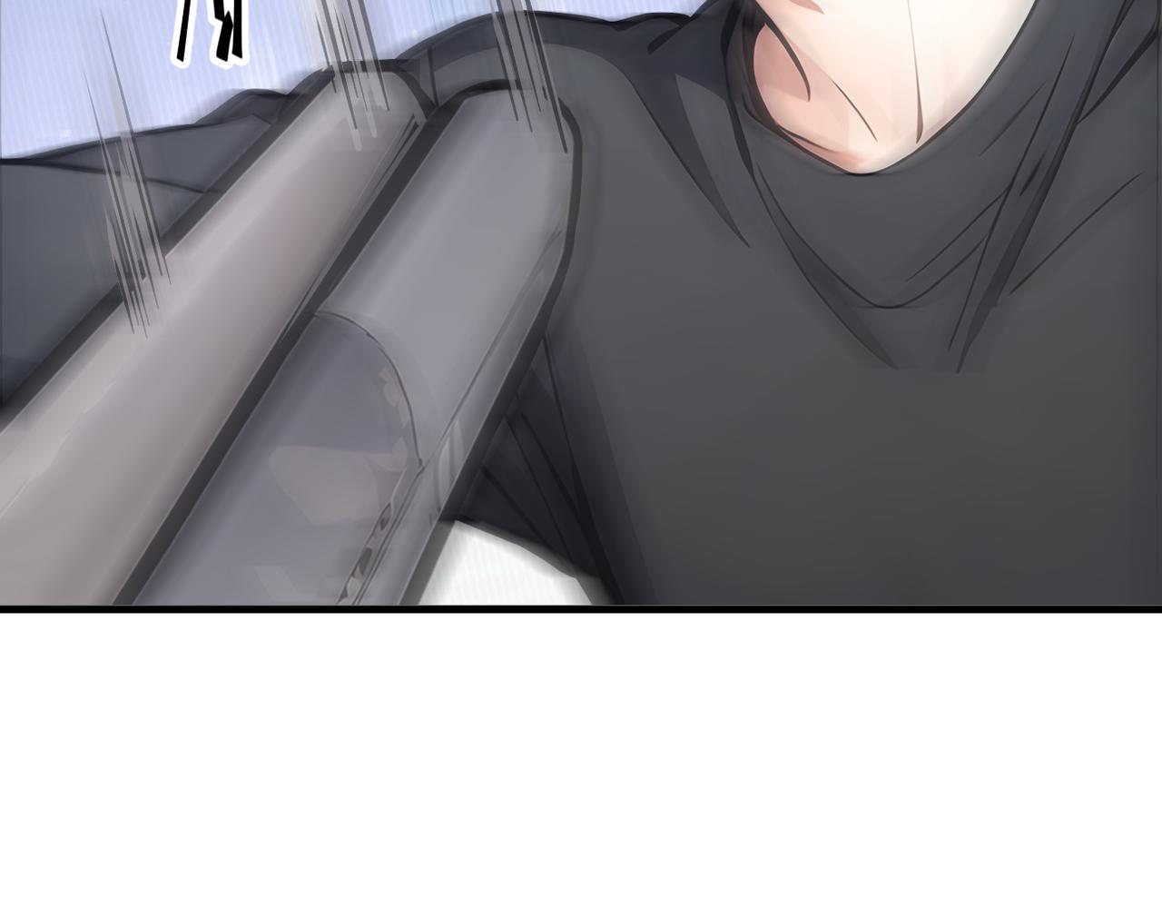 第101话 这都死不了？(1/2)-第102话