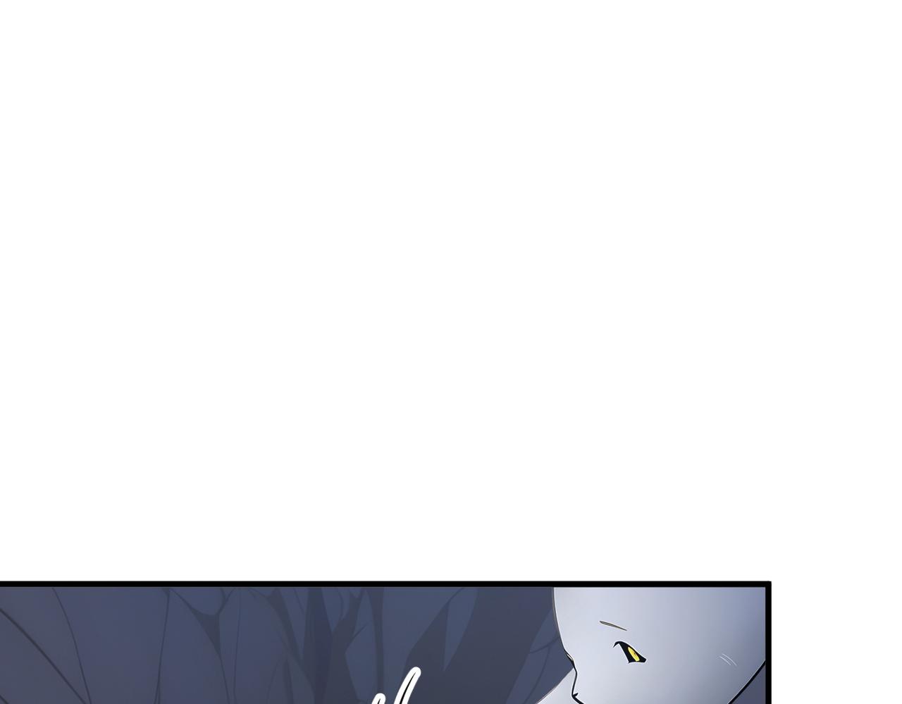 103 陷阱(1/2)-第104话